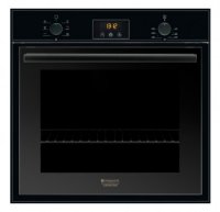    Hotpoint-Ariston 7OFK 637J CK RU HA 