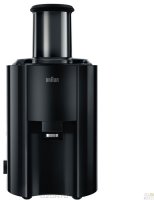   Braun J300 Multiquick 3