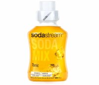  SodaStream  500 . ( 12 . )