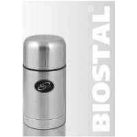  BIOSTAL NT-500   