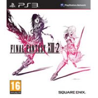   Sony PS3 Final Fantasy X/X-2 (HD Remaster, Standard Edition,  )