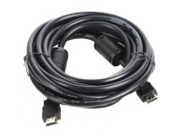  HDMI 5.0  VCOM Telecom v1.4b 2     CG511D