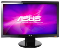  21.5" ASUS VS228DE Black 1920x1080, 5ms, 200 cd/m2, ASCR 50M:1, D-Sub, vesa