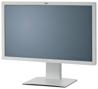  (LCD)  Fujitsu P27T-7 LED