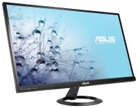  ASUS VX279Q 90LM0060-B01470