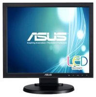  Asus 19" VB198TL Black (90LME7001T02211C)