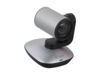   (960-000983) Logitech ConferenceCam  3000e