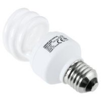  Osram DULUXSTAR MINI TWIST 18W/827 E27