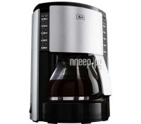  Melitta Look III de luxe M652-0204 (/) 