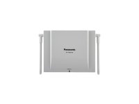   Panasonic KX-TDA0155CE