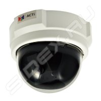  IP Acti D52 