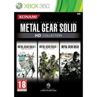   Microsoft XBox 360 Konami Metal Gear Rising: Revengeance