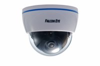  Falcon Eye FE DP91A