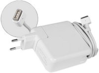   TopOn TOP-AP05 14.5V 45W  Apple MacBook Air