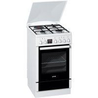   Gorenje K 55303 AX