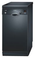   Bosch SPS 53E06