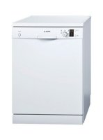   BOSCH SMS 50E02 RU