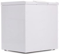   Gorenje FH 21 iaw