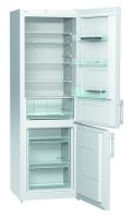   Gorenje RK 6191 KX