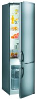  Gorenje RK 41200 E 