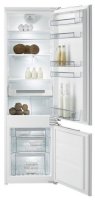    Gorenje RKI 5181 KW