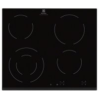    Electrolux EHF96241FK