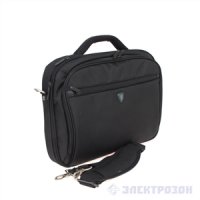  Sumdex PON-341BK (, , 36.2x26.7x9.5 )