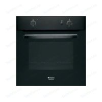    Hotpoint-Ariston FH G BK/ HA S