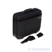   A16" Samsonite U33*006*09  