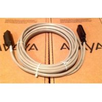 Avaya 700406416   CABLE ASSY B25A 25FT RHS