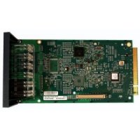 Avaya 700417231   IPO 500 EXTN card phone 8  8  