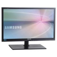 Samsung  31.5" LED LC32F391FWIXCI, 16:9, 1920 x1080, VA, ,