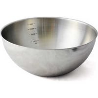  Fissler 2000128    28 