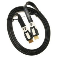  HDMI - HDMI 2.0 , Real Cable