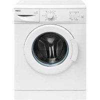   Beko WKN 50811 M ,  5 , 800 /,  