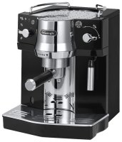  DeLonghi EC820.B 