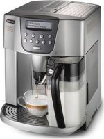  DeLonghi Magnifica Esam 4500 S