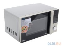   Midea AM720C3P- 20  700  