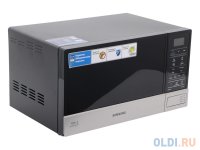   Samsung GE83DTR-1W 23   800  