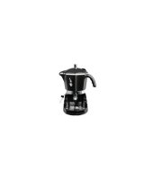  Bialetti Mokona CF41 ()