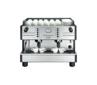  Gaggia LC/D 2