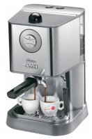  Gaggia New Baby Twin