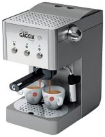  Gaggia Gran Prestige