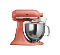  KitchenAid 5KSM150PSECD, 