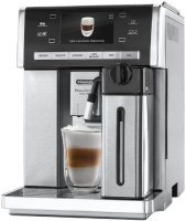  DeLonghi Esam 6904.M+Deluxe pack