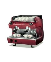  Gaggia GE 2 Compact