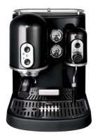  KitchenAid Artisan Espresso KES100EOB (5KES2102), 