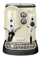  KitchenAid Artisan Espresso KES100EAC (5KES2102), 