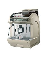  Gaggia Concetto Cappuccino