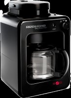  Redmond SkyCoffee RCM-M1505S